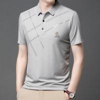 cms/erpbt/backend/web/uploads/erp/collection/images/Men Clothes/JIUFAN/EN0235746/img_b/EN0235746_img_b_2
